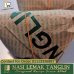 Tanglin Nasi Lemak [Express Delivery]