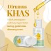 Ikhlas Baby Oil