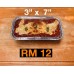 [Express Delivery Only] BEEF LASAGNA  (SMALL)