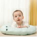 Portable Baby Bed 