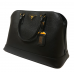 100% Authentic Preloved Prada Handbag