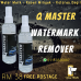 WATERMARK REMOVER - Q Master