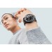Samsung Galaxy Watch3 41mm (R850)