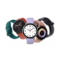 Sports Band Galaxy Watch Active 2
