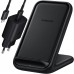 Wireless Charger Stand 15W 