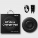 Wireless Charger Pad 
