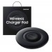 Wireless Charger Pad 