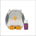 Young Living Feather the Owl Kids Ultrasonic Diffuser